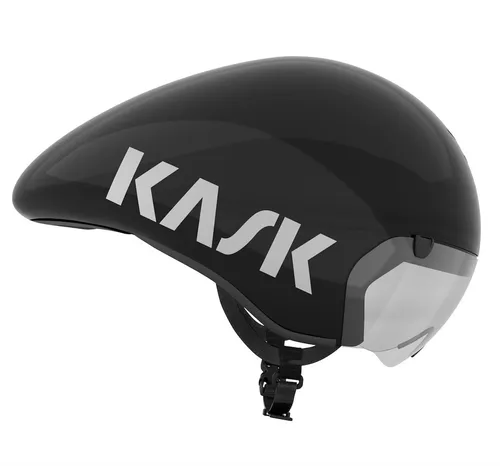 Kask KASK Bambino Pro Evo