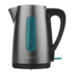 Cecotec Thermosense 210 Steel