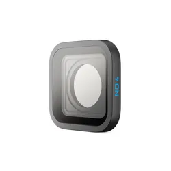 Filtry GoPro ND Filter 4-Pack (H13)