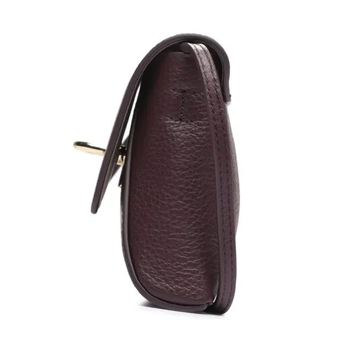 Furla Net WE00490-HSF000-2516s-1007 sac Chianti