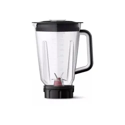 Philips HR3664 / 90 Avance Collection Blender