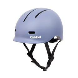 Kask rowerowy orzeszek QIBBEL Kids Bike