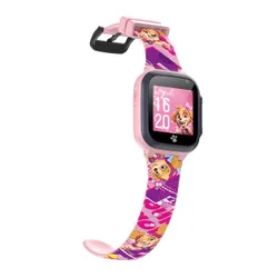 Smartwatch FOREVER Psi Patrol Sky Różowy