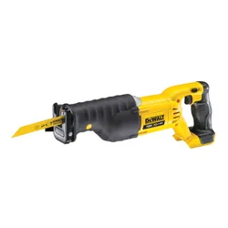 Piła  szablasta DeWalt DCS380N