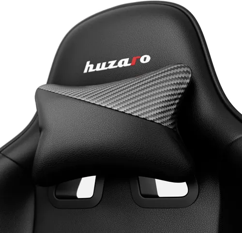 Fotel HUZARO Force 6.2 Carbon
