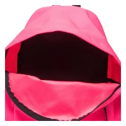 Eastpak căptușit Pak ' r Ek000620 intermitent U29 Rucsac