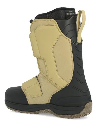 Buty snowboardowe Ride Insano - Rozmiar (cm) - 27.0