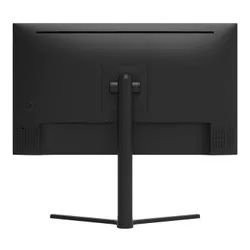 Monitor DAHUA LM27-B201A 27" 1920x1080px IPS 100Hz