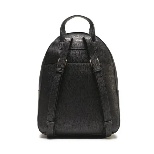 Liu Jo AF3380 E0086 Nero 22222 Rucsac