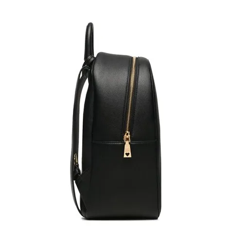 Dragoste MOSCHINO Jc4109pp1hli0000 Nero Rucsac
