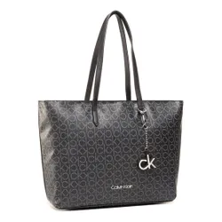 Сумка Calvin Klein Shopper Md K60K607427 0GX