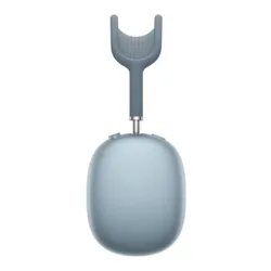 Apple AirPods Max 2 - USB-C | Niebieskie