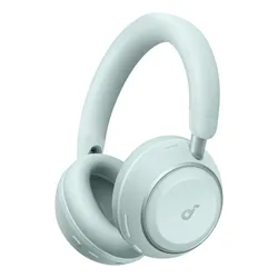 Soundcore Space 2 Zielone