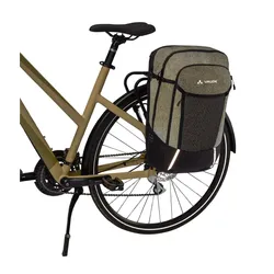 Sakwa VAUDE Cycle 28 II Luminum