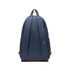 Rucsac Herschel Heritage 11383-03548 Trekking Verde