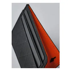 Alpaka ARK Card Wallet X-Pac - черный