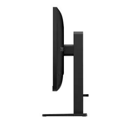 Monitor HP OMEN 99Z68E9 31.5" 3840x2160px 144Hz 1 ms [GTG]