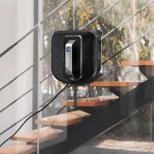 Robot do mycia okien CECOTEC Conga WinDroid 970