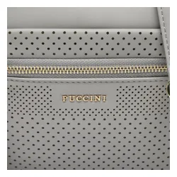 Puccini bk1231153m 4 sac