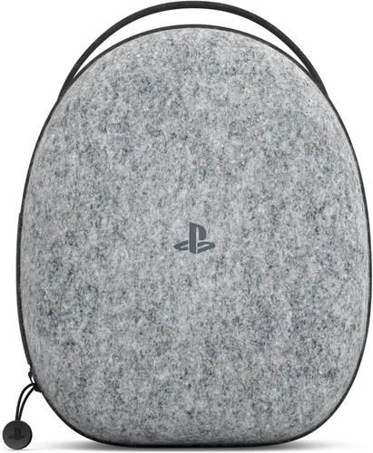 Słuchawki SONY Pulse Elite Bezprzewodowe, Nauszne, Dźwięk przestrzenny