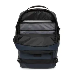 Рюкзак Eastpak CNNCT Tecum M admiral