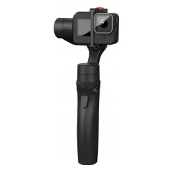 Gimbal Hohem iSteady Pro4 Czarny