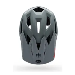 Kask rowerowy Full Face BELL Full-Air MIPS