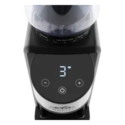 Młynek do kawy ETA Profito ETA106990000 Żarnowy