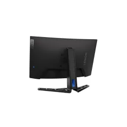 Monitor Lenovo Legion R27qc-30 (67C6GAC2EU) 27" 2K VA 180Hz 0,5ms MPRT Zakrzywiony Gamingowy