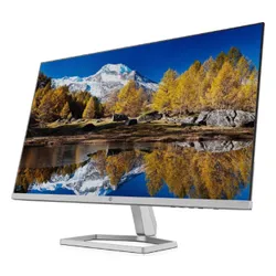 Monitor HP M27FQ 27" 2560x1440px IPS