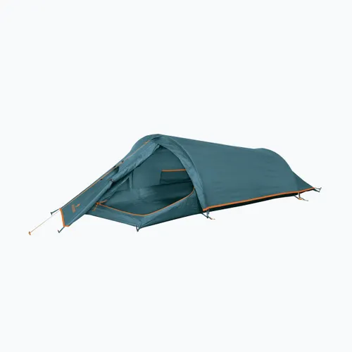 Namiot trekkingowy 1-osobowy Ferrino Sling 1 blue