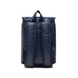 Tommy Jeans TJW Hertiage Flap Rucsac AW0AW12561 C87