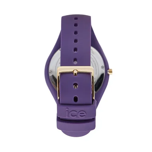 Часы Ice-Watch Cosmos 22286 Purple