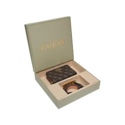 Подарочный набор Guess GFBOXW P3305 BNL