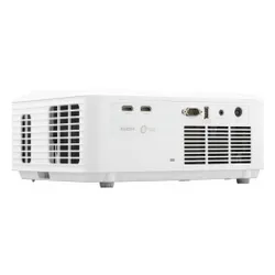 Projektor VIEWSONIC Luminous Superior LS740HD Full HD (1920 x 1080), 5000 ANSI lumen