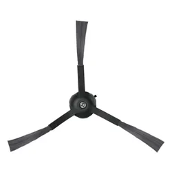 Robot sprzątający CONCEPT VR4130 Aqua Ultimate Laser 3D