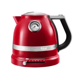 Czajnik KitchenAid Artisan 5KEK1522EER 1,5l 2400W Regulacja temperatury