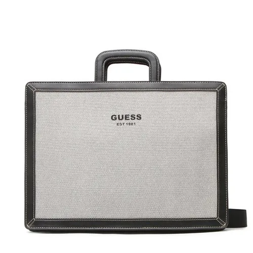 Ghici nou WANDERLUXE HMNEWW P3238 bla laptop sac