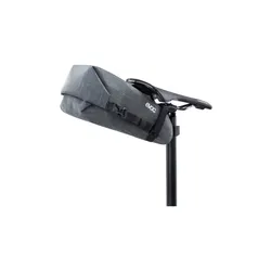 Torba podsiodłowa Evoc Seat Pack WP 4 - carbon grey