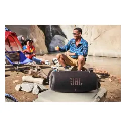 Głośnik Bluetooth JBL Xtreme 3 100W Niebieski
