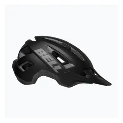Kask rowerowy Bell Nomad 2 Integrated MIPS matte black