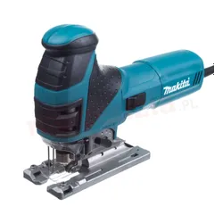 Makita Elektrikli testere 4351CTJ