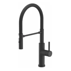 Bateria BERG Black Rosa II BMRB2PHQ Czarny