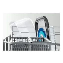 Zestaw pojemników próżniowych Bosch MSZV0FC3 3szt.