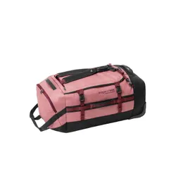 Сумка на колесиках Eagle Creek Cargo Hauler Roll Duffel 110 l-earth red