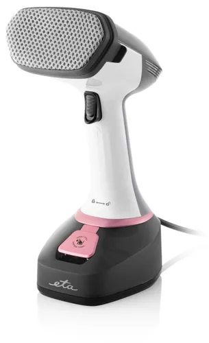 Parownica do ubrań (Steamer) ETA Stephany 227090000