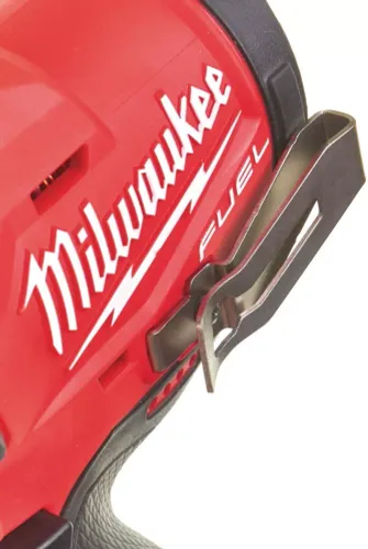 Milwaukee Yakıtlı Tornavida M12 FPD-202X