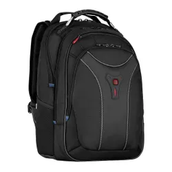 Plecak na laptopa Wenger Carbon