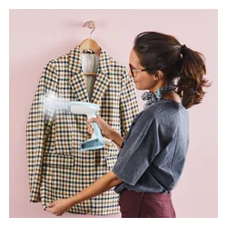 Parownica do ubrań (Steamer) TEFAL DT3041 Access Steam Pocket