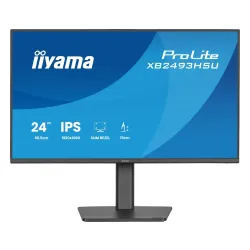 iiyama ProLite XB2493HSU-B1